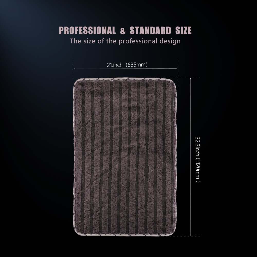 منشفة تجفيف السيارات من الأليا - مراجعة Microfiber Car Drying Towel Super Absorbent وسعره